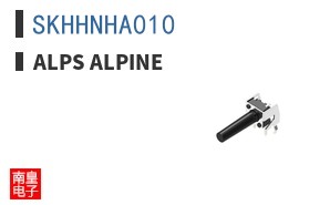 SKHHNHA010 ͼƬ